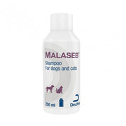MALASEB® Dog Shampoo