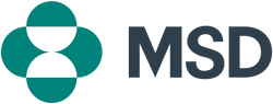 MSD