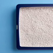 Catsan Hygiene Cat Litter