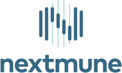 Nextmune