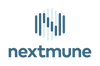 Nextmune