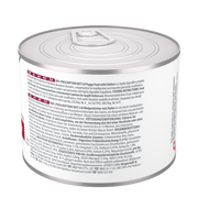 Hill's Prescription Diet i/d Digestive Care Puppy Wet Dog Food
