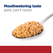 Hill's Prescription Diet i/d Digestive Care Puppy Wet Dog Food