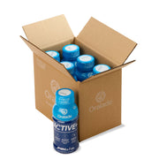 Oralade ACTIVE+ White Fish Ready to Serve Advanced Hydration for Dogs