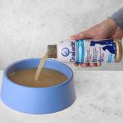 Oralade Advanced GI+ Oral Rehydration Support Liquid for Dogs and Cats