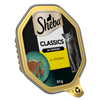 Sheba Classics Tray Chicken Terrine 22x85g