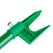 Outpaws Cooling Flower Water Sprinkler