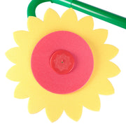 Outpaws Cooling Flower Water Sprinkler