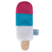 COOLER Mesh Lolly Toy for Dogs
