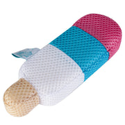 COOLER Mesh Lolly Toy for Dogs