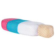 COOLER Mesh Lolly Toy for Dogs