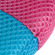 COOLER Mesh Lolly Toy for Dogs