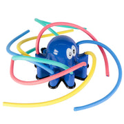 COOLER Octopus Water Sprinkler