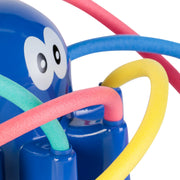 COOLER Octopus Water Sprinkler