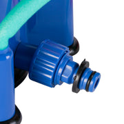 COOLER Octopus Water Sprinkler