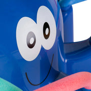COOLER Octopus Water Sprinkler