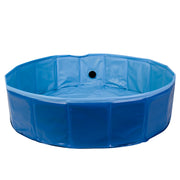 COOLER Paddling Pool