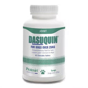 Dasuquin Joint Tablets for Dogs