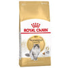 ROYAL CANIN® Norwegian Forest Adult Cat Food
