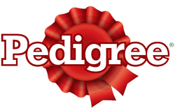 Pedigree