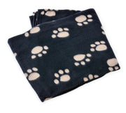 Petface Archies Comforter Dog Blanket