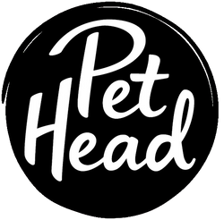 Pet Head