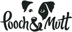 Pooch & Mutt