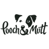 Pooch & Mutt