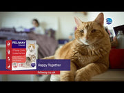 How to use a FELIWAY Friends Diffuser