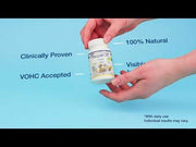 ProDen PlaqueOff Powder - easy daily dental care