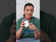 ProDen PlaqueOff Powder - vet explains daily dental support