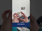 Quick guide: how to use an ADAPTIL Calm Diffuser