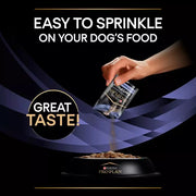 PURINA® PRO PLAN FortiFlora Dog Probiotic Sachet
