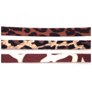 Rosewood Jungle Print Cat Collar (Assorted)