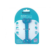 Rosewood BioSafe Germ Smart Puppy Bone 12cm