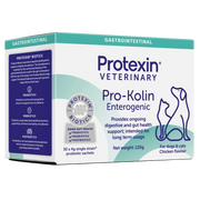 Protexin Pro Kolin Enterogenic Sachets