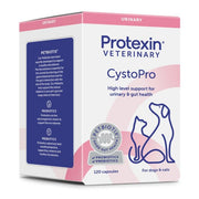 Protexin CystoPro for Dogs and Cats