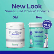 Protexin Pro-Fibre for Dogs and Cats 500g