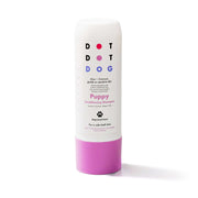 DotDotPet Puppy Shampoo