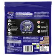 PURINA® ONE High Protein Chicken Dry Cat Food