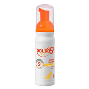 DOUXO® S3 Pyo Shampoo and Mousse Bundle