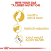 ROYAL CANIN® Norwegian Forest Adult Cat Food