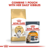 ROYAL CANIN® Norwegian Forest Adult Cat Food
