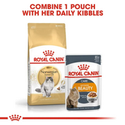 ROYAL CANIN® Norwegian Forest Adult Cat Food