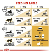 ROYAL CANIN® Norwegian Forest Adult Cat Food