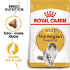 ROYAL CANIN® Norwegian Forest Adult Cat Food