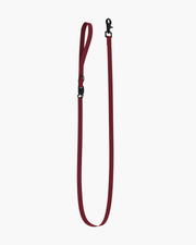 Adjustable Dog Lead | SPRK-LEAD 3.0