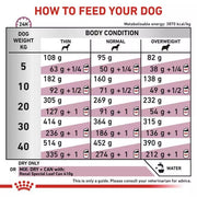 ROYAL CANIN® Veterinary Renal Special Adult Dog Food
