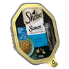 Sheba Sauce Collection Trays with Tuna 22x85g