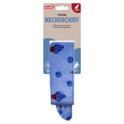 Rosewood Cooling Neckerchief